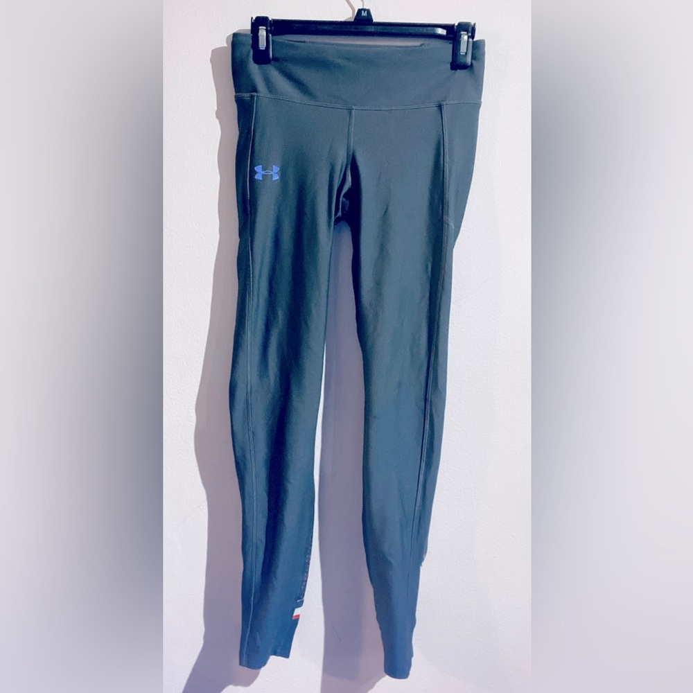 Under Armour Compression Leggings